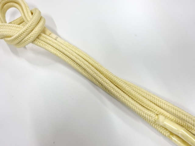 Japanese Kimono / Accessories Silk